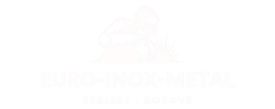 Euro Inox Metal – Ferizaj – Kosovë